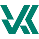 Verkor