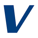 Vestas Wind Systems