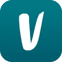 Vinted