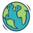 International Volunteer HQ (IVHQ)