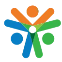 Volunteering Solutions