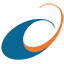 Wartsila