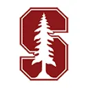 Stanford Woods Institute for the Environment
