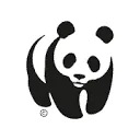 WWF International