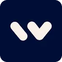 Wunder Mobility