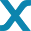Xylem