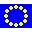 European Commission / European Solidarity Corps